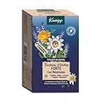 Descubre el Poder del Té de Amapola: Análisis y Comparativa de los Mejores Productos Veganos del Mercado Descubre el Poder del Té de Amapola: Análisis y Comparativa de los Mejores Productos Veganos del Mercado