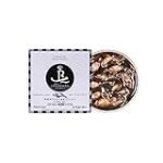 Alternativas Veganas a los Calamares: ¿Cómo Afectan al Ácido Úrico?