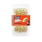 Zumo Linda: Análisis y Comparativa de los Mejores Jugos Veganos del Mercado Zumo Linda: Análisis y Comparativa de los Mejores Jugos Veganos del Mercado