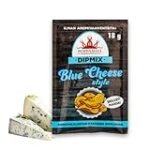 Los Mejores Quesos Sin Gluten: Análisis y Comparativa de Opciones Veganas para Disfrutar sin Compromisos