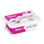 Los Mejores Sustitutos del Queso Vegano: Análisis y Comparativa de Productos para una Dieta Sin Lactosa