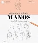 Los Mejores Preservativos Veganos: Análisis y Comparativa de Opciones con Dibujo