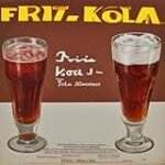 Fritz Kola: Análisis y Comparativa de la Mejor Bebida Vegana para Refrescarte