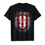 Guía Definitiva: ¿Qué Comprar en Bilbao? Análisis y Comparativa de los Mejores Productos Veganos