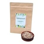 Calabizo Mercadona: Análisis y Comparativa de Este Delicioso Producto Vegano Calabizo Mercadona: Análisis y Comparativa de Este Delicioso Producto Vegano