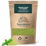 Guía Completa para Comprar Stevia Natural: Análisis y Comparación de los Mejores Productos Veganos del Mercado Guía Completa para Comprar Stevia Natural: Análisis y Comparación de los Mejores Productos Veganos del Mercado
