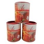 Activize Fitline: Análisis y Comparación de los Mejores Suplementos Veganos para Aumentar tu Energía Activize Fitline: Análisis y Comparación de los Mejores Suplementos Veganos para Aumentar tu Energía