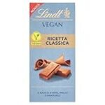 Descubre el Chocolate Lindt Vegano: Análisis y Comparativa de los Mejores Productos Veganos para los Amantes del Dulce