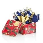 Los Mejores Bombones Sin Gluten: Análisis y Comparativa de Delicias Veganas