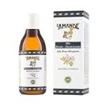 Análisis y Comparativa: Aceite de Almendras con Rosa Mosqueta, Elixir Vegano para Tu Piel