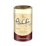 Descubre el Mejor Café Vegano Cerca de Ti: Análisis y Comparativa de Opciones Deliciosas Descubre el Mejor Café Vegano Cerca de Ti: Análisis y Comparativa de Opciones Deliciosas