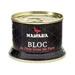 Voie Gras: Análisis Comparativo de Alternativas Veganas Saludables y Sostenibles Voie Gras: Análisis Comparativo de Alternativas Veganas Saludables y Sostenibles