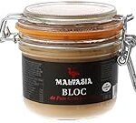 Fua o Foie Vegano: Análisis y Comparativa de las Mejores Alternativas Plant Based Fua o Foie Vegano: Análisis y Comparativa de las Mejores Alternativas Plant Based