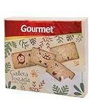 Las Mejores Marcas de Galletas Veganas: Análisis y Comparativa de Sabor y Calidad