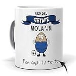 Descubriendo la Pastelería Vegana en Getafe: Análisis y Comparativa de los Mejores Productos Sin Crueldad