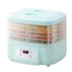 Guía Definitiva para Comprar Alimentación Online: Comparativa de los Mejores Productos Veganos