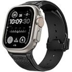 Seur 24 Horas: Entrega Rápida para los Mejores Productos Veganos del Mercado Seur 24 Horas: Entrega Rápida para los Mejores Productos Veganos del Mercado