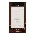 Análisis de los Mejores Tintes Veganos en Mercadona: Belleza Consciente y Sostenible