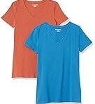 Análisis de la Línea Basic Fit: Comparativa de los Mejores Productos Veganos para tu Salud Análisis de la Línea Basic Fit: Comparativa de los Mejores Productos Veganos para tu Salud