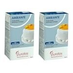 Mejores Alternativas para Montar Nata Sin Azúcar: Análisis y Comparativa de Productos Veganos