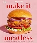 Explorando lo Meatless: Análisis y Comparativa de los Mejores Productos Veganos del Mercado