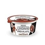 Linda McCartney: Análisis y Comparativa de los Mejores Productos Veganos Inspirados en su Legado