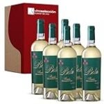 Vino Bela: Análisis y Comparativa de los Mejores Vinos Veganos del Mercado