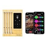 Alternativas a la Carne: Análisis y Comparativa de los Mejores Productos Veganos en el Mercado Alternativas a la Carne: Análisis y Comparativa de los Mejores Productos Veganos en el Mercado