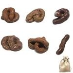 Calabizo: Descubre Este Delicioso Producto Vegano y Compara Sus Beneficios con Otras Alternativas del Mercado Calabizo: Descubre Este Delicioso Producto Vegano y Compara Sus Beneficios con Otras Alternativas del Mercado