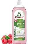Frosch: Análisis y Comparativa de sus Mejores Productos Veganos para un Hogar Sostenible Frosch: Análisis y Comparativa de sus Mejores Productos Veganos para un Hogar Sostenible