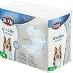 Condones para Perros: Análisis y Comparativa de las Mejores Opciones Veganas en el Mercado