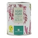 Descubre Porto Muíños: Análisis y Comparativa de los Mejores Productos Veganos del Mercado Descubre Porto Muíños: Análisis y Comparativa de los Mejores Productos Veganos del Mercado