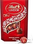 Análisis de Chocolates Lindt Sin Gluten: ¿Son una Opción Vegana de Calidad? Análisis de Chocolates Lindt Sin Gluten: ¿Son una Opción Vegana de Calidad?