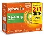 Top 5 Suplementos Veganos para Fortalecer tus Defensas: Análisis y Comparativa Top 5 Suplementos Veganos para Fortalecer tus Defensas: Análisis y Comparativa