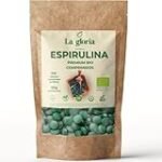¿Dónde Comprar Espirulina? Análisis y Comparación de las Mejores Opciones Veganas en el Mercado