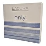 Descubre los Mejores Productos Veganos en Barcelona: Análisis y Comparativa de Sabor y Calidad Descubre los Mejores Productos Veganos en Barcelona: Análisis y Comparativa de Sabor y Calidad