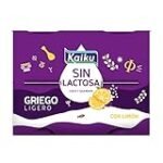 Descubre el Mejor Yogur Sin Leche de Vaca: Análisis y Comparativa de los Productos Veganos más Deliciosos