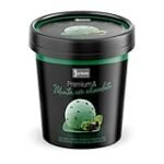 El Mejor Helado Vegano de Menta y Chocolate: Análisis y Comparativa de las Mejores Marcas en el Mercado