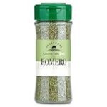 Análisis de los Mejores Productos Veganos con Tomate Romero: Sabor y Nutrición en Cada Bocado