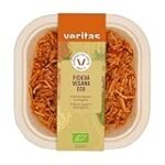 Descubre los Mejores Productos Veganos en Barcelona: Análisis y Comparativa