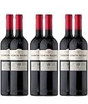 Veganamente Bilbao: Análisis y Comparativa de los Mejores Productos Veganos en la Ciudad