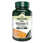 Los Mejores Productos Végans del 2023: Análisis y Comparativa para una Vida Saludable Los Mejores Productos Végans del 2023: Análisis y Comparativa para una Vida Saludable