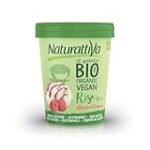 Helado Pink Albatross: Análisis y Comparativa de los Mejores Helados Veganos del Mercado