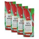 Análisis de los Mejores Cafés Ecológicos Veganos: Comparativa y Selección de Sabores Exquisitos