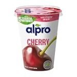 Guía Completa: Dónde Comprar Yogures Alpro y Comparativa de los Mejores Productos Veganos del Mercado Guía Completa: Dónde Comprar Yogures Alpro y Comparativa de los Mejores Productos Veganos del Mercado