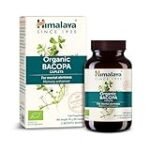 Descubre la Bacopa Himalaya: Análisis y Comparativa de los Mejores Suplementos Veganos para Potenciar tu Salud