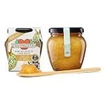 Comparativa de las Mejores Ensaimadas Veganas: Sabor y Calidad en Cada Bocado