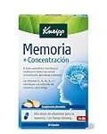Los Mejores Suplementos Veganos para Potenciar tu Memoria: Análisis y Comparativa