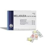 Descubre los Mejores Productos Veganos a Granel en Pisura: Análisis y Comparativa para una Alimentación Saludable