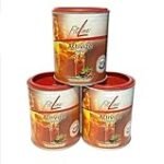 Fitline Activize Oxyplus: Beneficios, Usos y Comparativa con los Mejores Suplementos Veganos Fitline Activize Oxyplus: Beneficios, Usos y Comparativa con los Mejores Suplementos Veganos